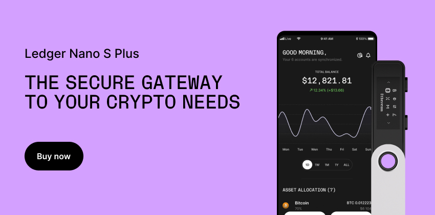 ledger link image